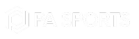 PA SPORTS