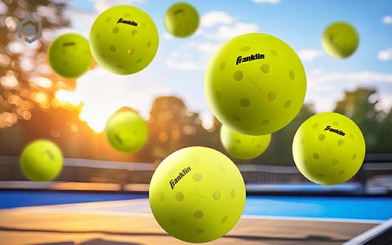 bong-pickleball-1