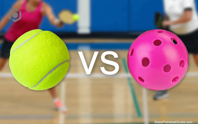 bong-pickleball-2
