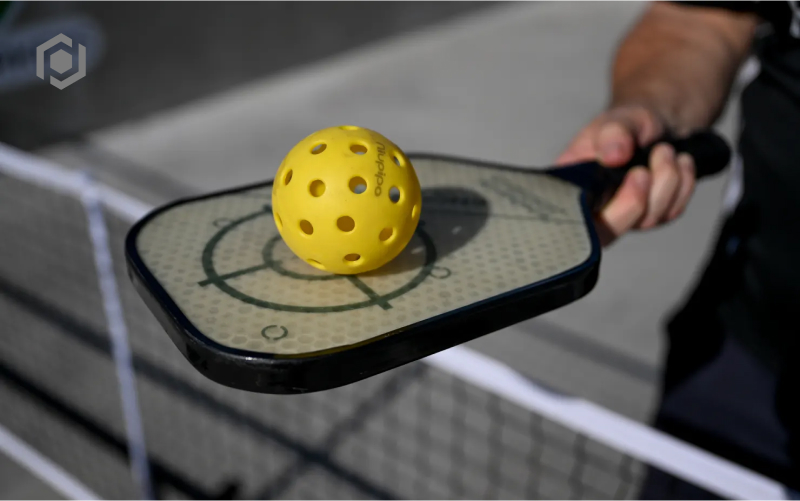 bong-pickleball
