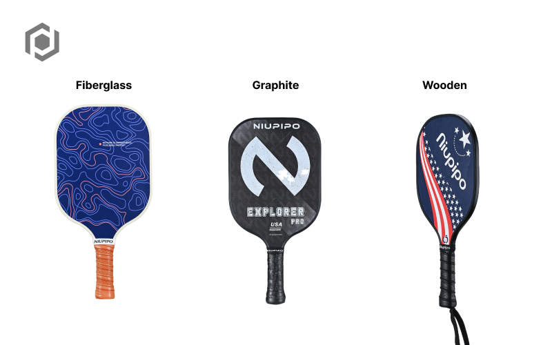 cau-tao-vot-pickleball-PA-SPORTS-1