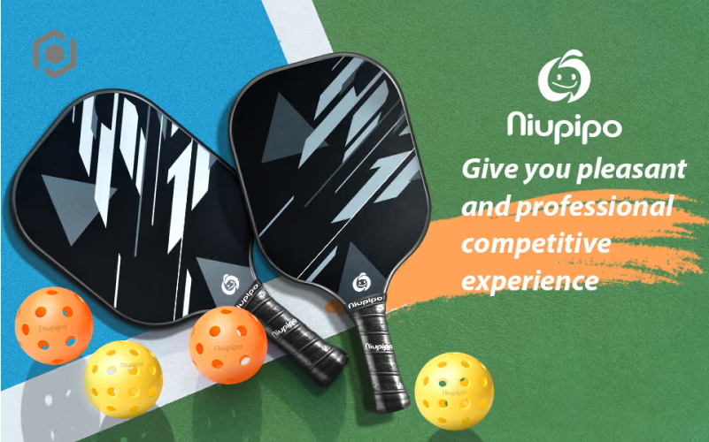 cau-tao-vot-pickleball