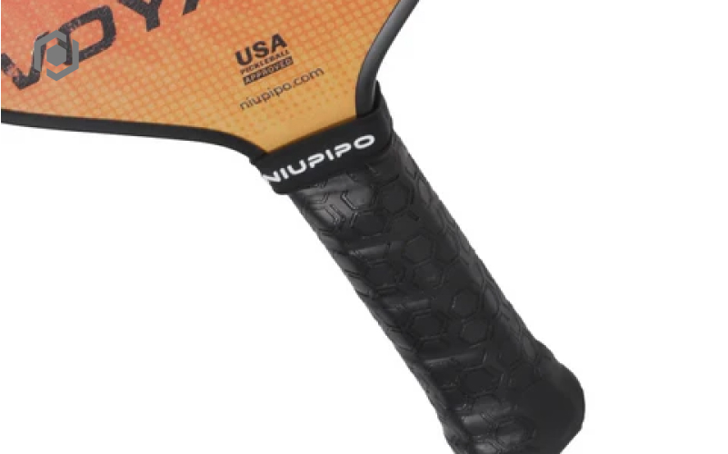 kich-thuoc-vot-pickleball