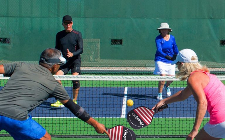 luat-choi-pickleball-thumb