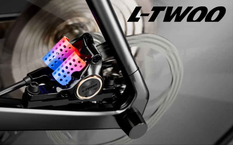 thuong-hieu-L-twoo-4