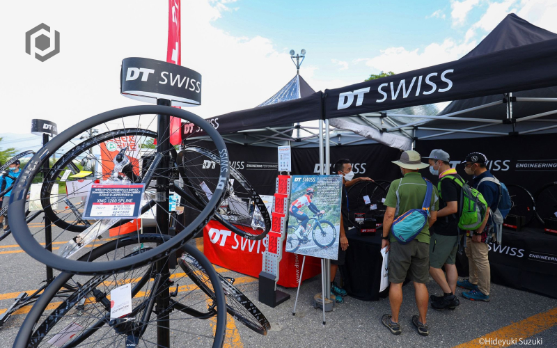 thuong-hieu-dt-swiss-5