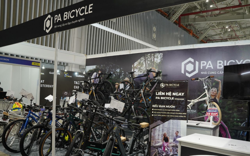 thuong-hieu-pa-bicycle-8