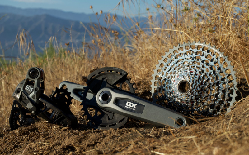 thuong-hieu-sram-4