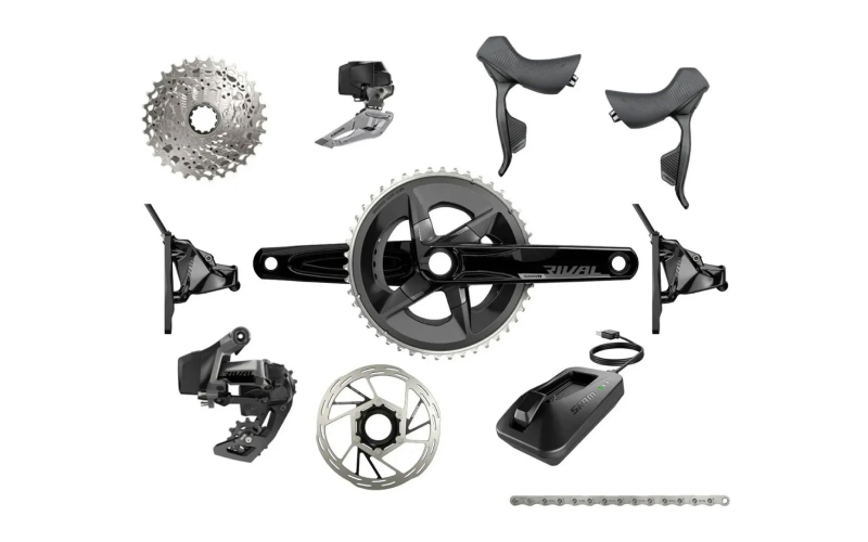 thuong-hieu-sram-SRAM-SAN-PHAM-SRAM-Rival-eTap-AXS