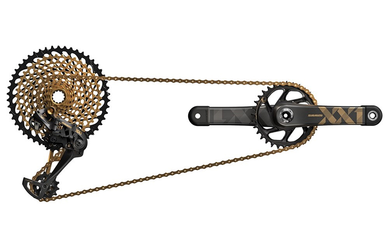 thuong-hieu-sram-SRAM-XX1