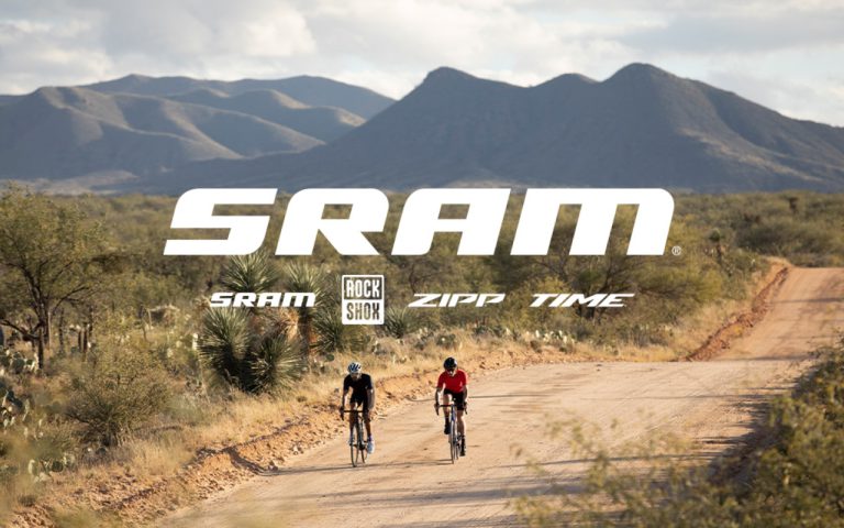 thuong-hieu-sram-thumb