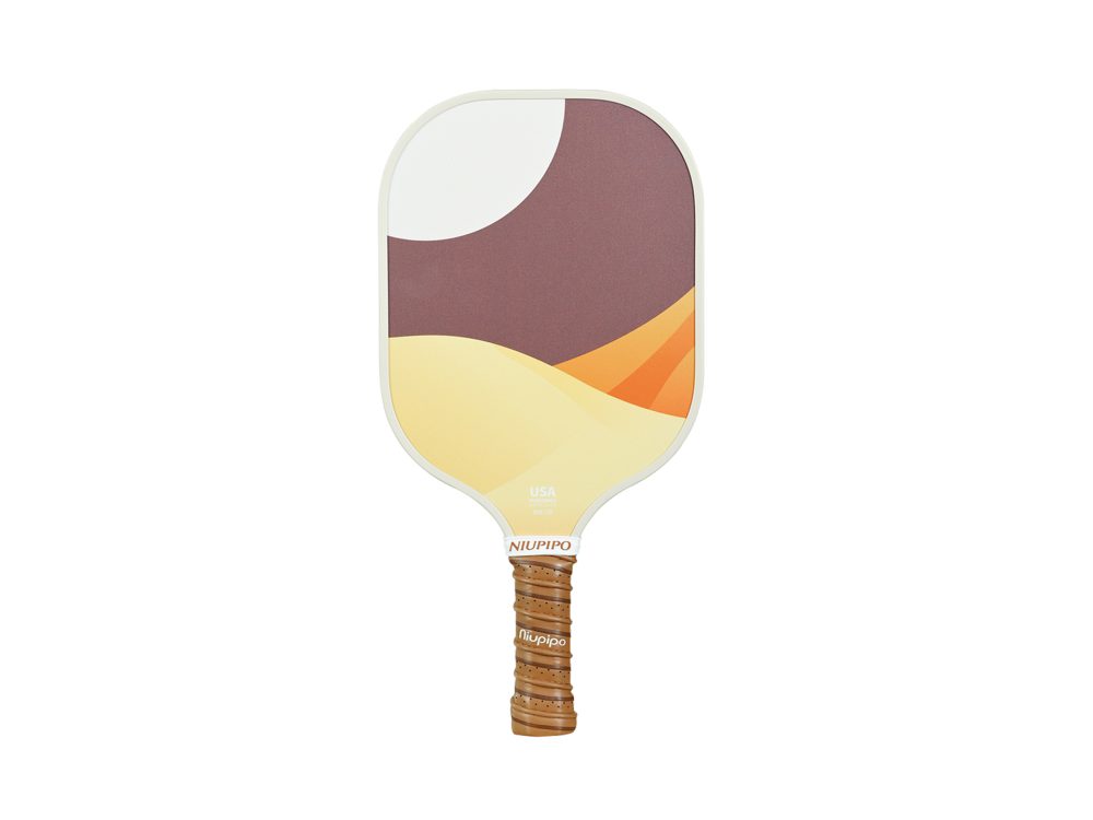 vot-pickleball-niupipo-mx-39