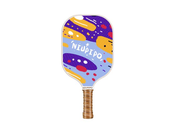 vot-pickleball-niupipo-mx-61
